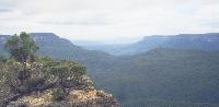 Blue Mountains 6.jpg  1024x505  64 KB